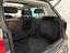 Immagine 14