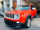 jeep-renegade-1-6-mjt-perfetta-2017