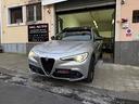 alfa-romeo-stelvio-2-2-turbodiesel-210-cv-at8-q4-s