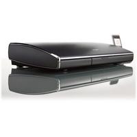 BOSE Lifestyle V35 Home Cinema 5.1 (come nuovo)