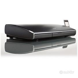 BOSE Lifestyle V35 Home Cinema 5.1 (come nuovo)