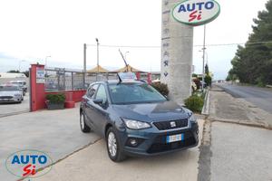 Seat Arona 1.6 TDI - 95cv FULL OPTIONAL