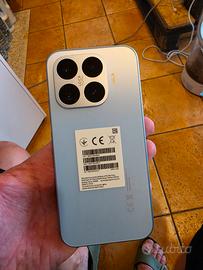 xiaomi 17t 512gb nuovo