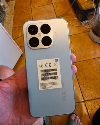 xiaomi 17t 512gb nuovo