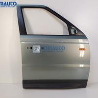 Porta ant dx LAND ROVER RANGE ROVER SPORT I '05