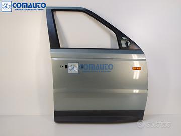 Porta ant dx LAND ROVER RANGE ROVER SPORT I '05