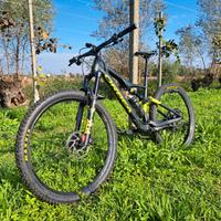 OBEA OCCAM H10 2022 TG. M