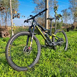 OBEA OCCAM H10 2022 TG. M