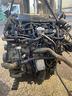 motore-b47c20a-bmw-mini-2000-diesel-2017