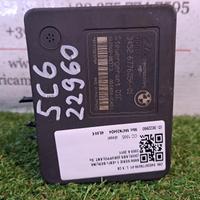 ABS BMW Serie 1 Serie (E87) 34512460469 3452677605