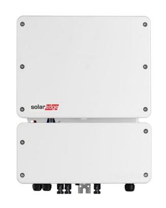 SOLAREDGE HOME HUB SE6000H-RWB [NUOVO]