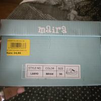scarpe comode donna
