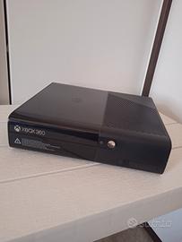 Xbox360