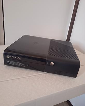 Xbox360
