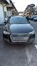 ricambi-usati-audi-a4-avanti-2016