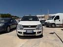 fiat-panda-1-4-metano-full-optional-cross