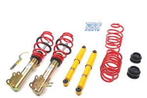 SOSPENSIONE FILETTATA EIBACH MTS OPEL ASTRA H 04-0