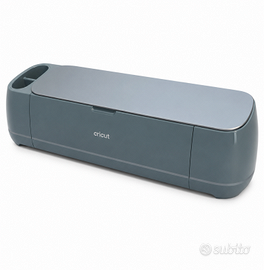 Cricut Maker 4