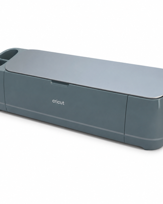 Cricut Maker 4