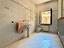 Immagine 27