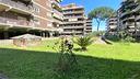 3-locali-a-guidonia-montecelio