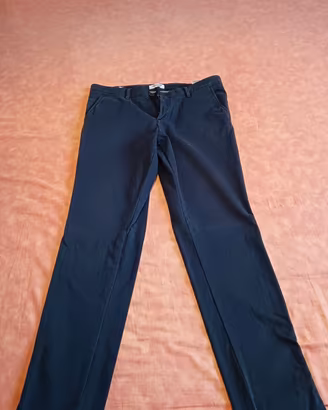 Pantaloni Slimfit Jack and Jones 