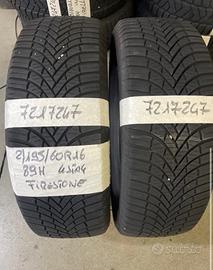 1956016 Gomme 4 STAG 7217247