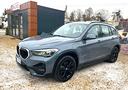 bmw-x1-xdrive25e-business-advantage