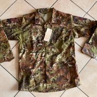 Completo beretta
