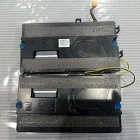 Samsung 55 pollici Coppia Altoparlanti per mod: UE