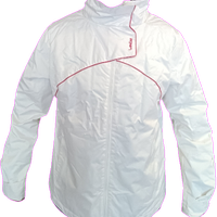 Giacca montagna WED'ZE donna taglia L