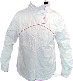 Giacca montagna WED'ZE donna taglia L