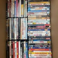 Film dvd