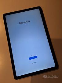 Tablet Samsung Galaxy S6 Lite wifi