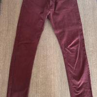 Pantalone H&M originale taglia 33