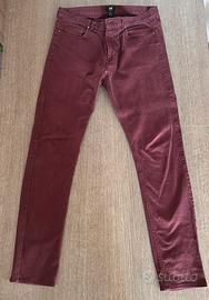 Pantalone H&M originale taglia 33