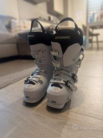 scarponi da sci Atomic da donna