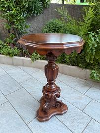 Consolle tavolino tavolo ingresso svuota tasche