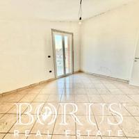 Appartamento - Castel Volturno