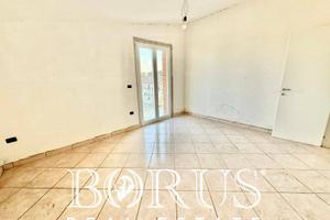 Appartamento - Castel Volturno