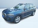 bmw-x3-xdrive20d-mhev-48v-msport-auto