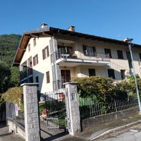 Appartamento di pregio