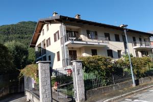 Appartamento di pregio