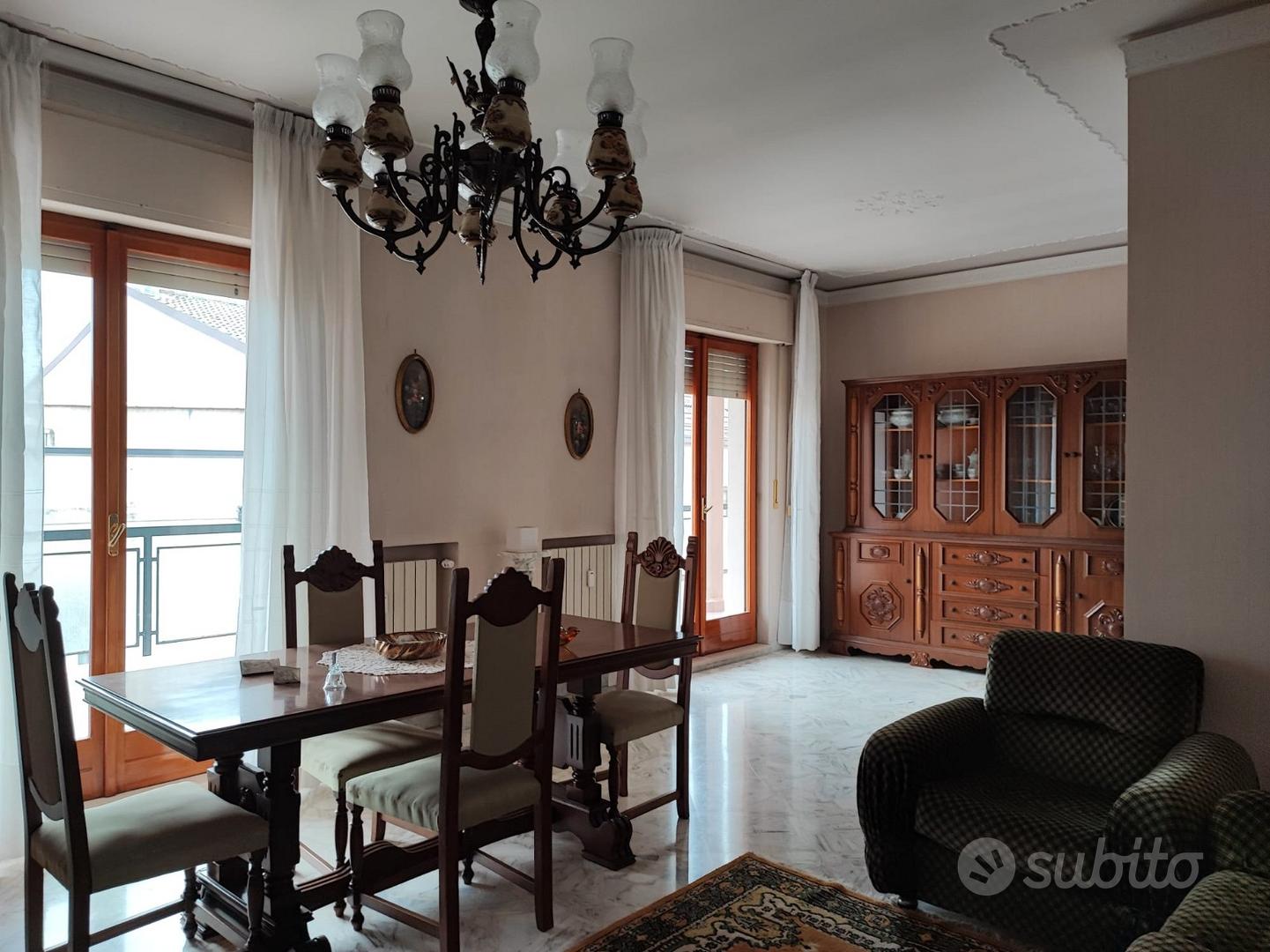 Appartamento – Spinazzola, Barletta-Andria-Trani - Vista 2
