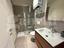 Immagine 19