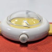 orologio Lucerne Swiss anni 70 meccanico