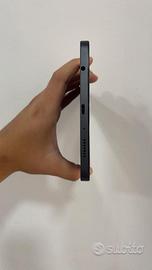 Samsung tab a9 64b usato n 9492
