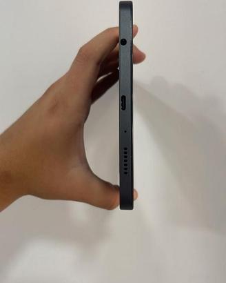 Samsung tab a9 64b usato n 9492