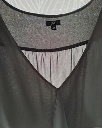 Camicia donna OVS