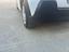 Immagine 9